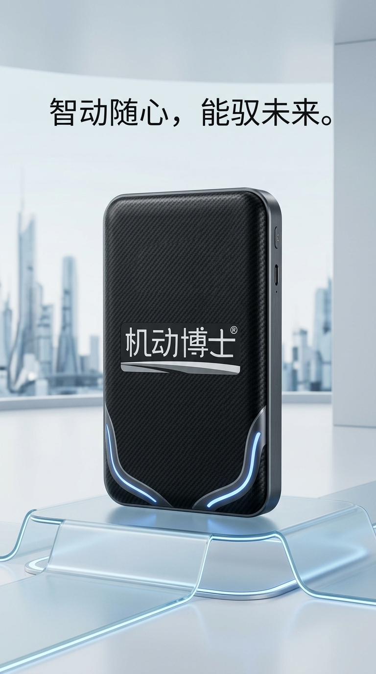 一滴油的"碳中和"长征：统一石化如何用32年炼就低碳润滑的"中国方案"【CN艺术与品牌研究】