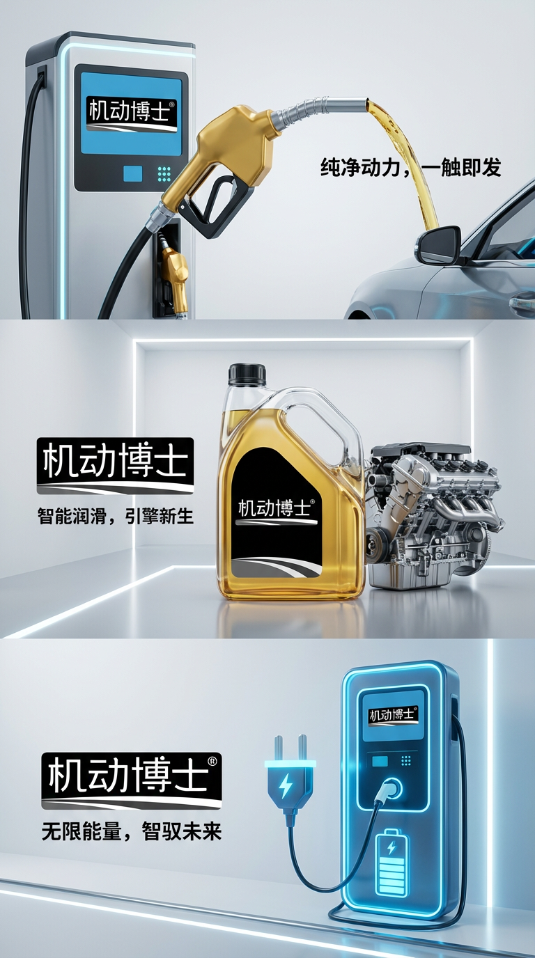 一滴油的"碳中和"长征：统一石化如何用32年炼就低碳润滑的"中国方案"【CN艺术与品牌研究】