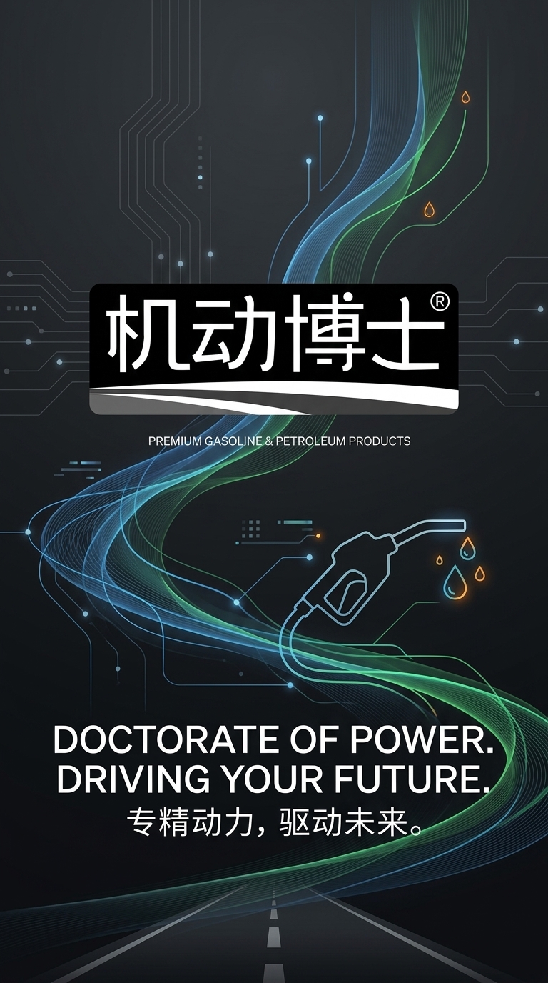 一滴油的"碳中和"长征：统一石化如何用32年炼就低碳润滑的"中国方案"【CN艺术与品牌研究】
