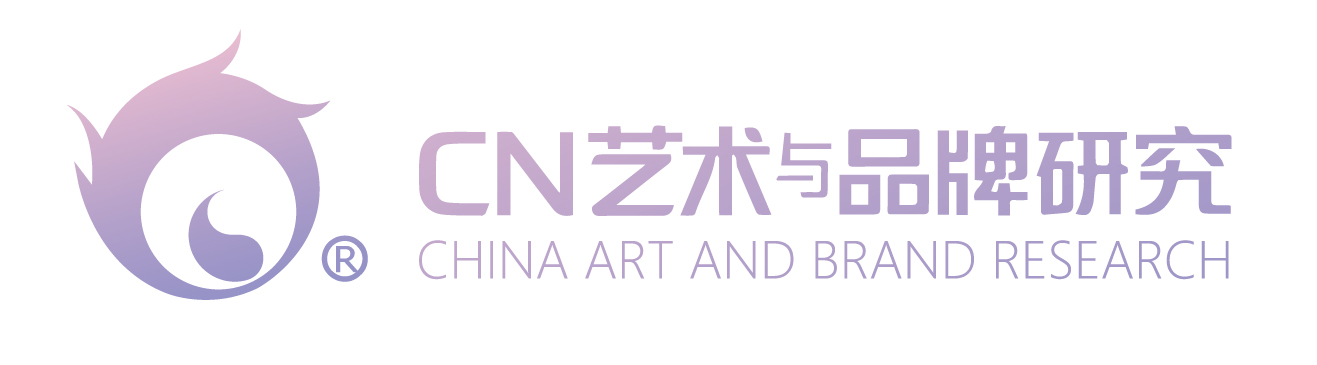 一滴油的"碳中和"长征：统一石化如何用32年炼就低碳润滑的"中国方案"【CN艺术与品牌研究】