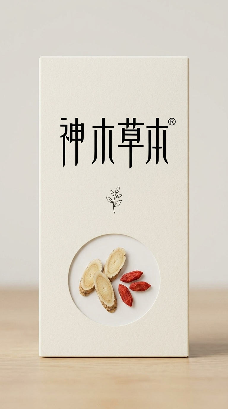 修正药业品牌深度报告——从"良心药"到"药+械+健"全生态的国民品牌进化论【CN艺术与品牌研究】